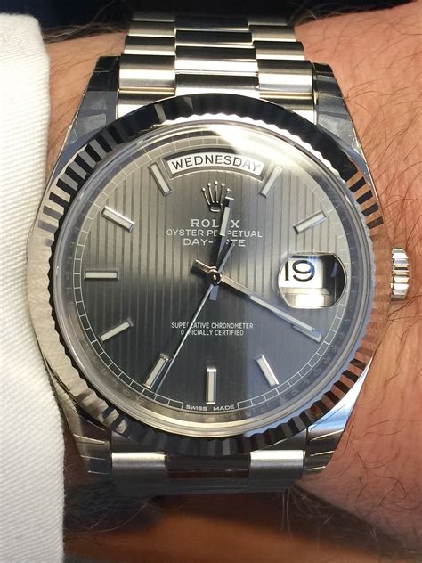 repliche rolex mi